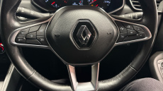 Renault Clio 1.0 TCe 100 Iconic 5dr Petrol Hatchback